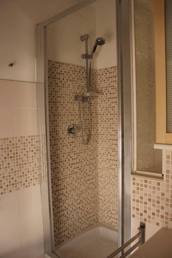 Casa Made Hotel Киети Екстериор снимка