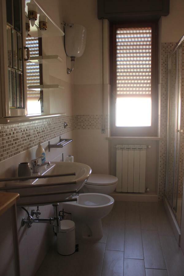 Casa Made Hotel Киети Екстериор снимка